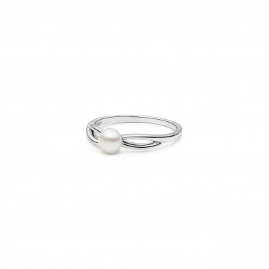 Ring SK24466R