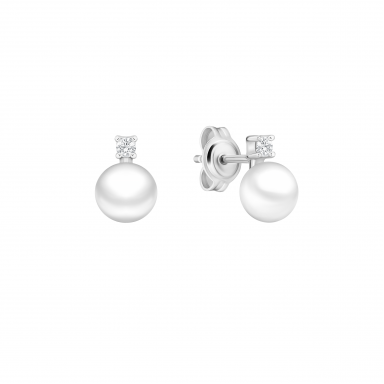 Earring SK24469E