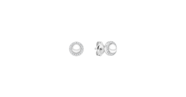 Earring SK24470E