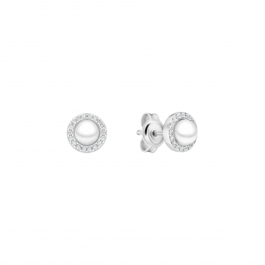 Earring SK24470E