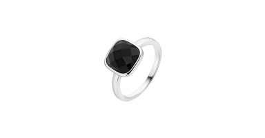 Ring SK24485R