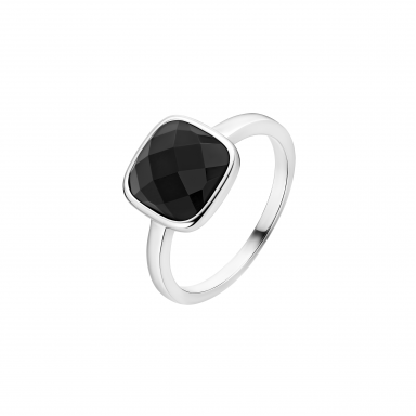 Ring SK24485R