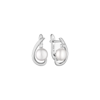Earring SK25107EL