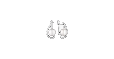 Earring SK25107EL