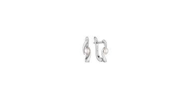 Earring SK25108EL