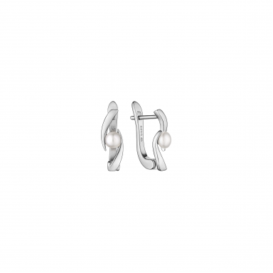 Earring SK25108EL