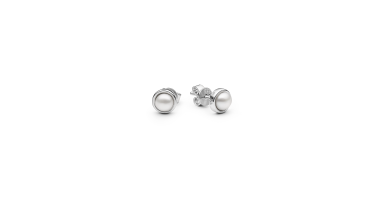 Earring SK25110E