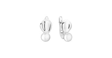 Earring SK25212EL
