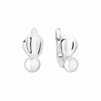 Earring SK25212EL
