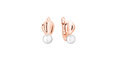 Earring SK25213GEL