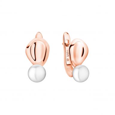 Earring SK25213GEL