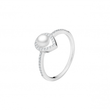 Ring SK25216R