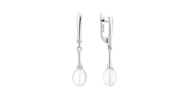 Earring SK25217EL