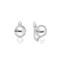Earring SK25219EL