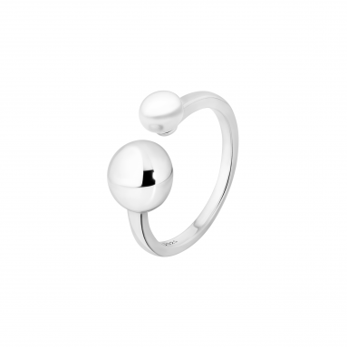 Ring SK25219R