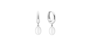 Earring SK25221EL