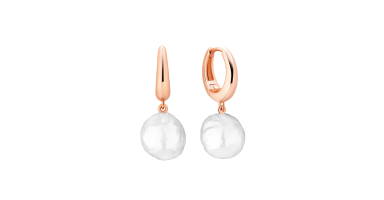 Earring SK25223GEL