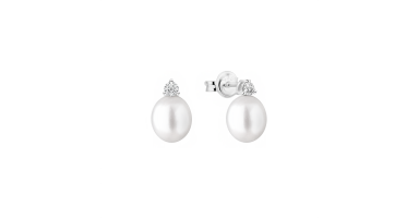 Earring SK25226E