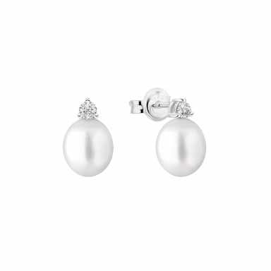 Earring SK25226E