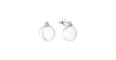 Earring SK25227E