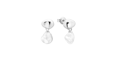 Earring SK25228E