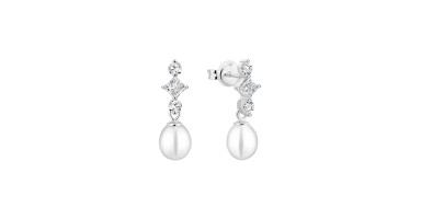 Earring SK25230E
