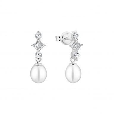 Earring SK25230E