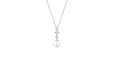 Pendant SK25230N