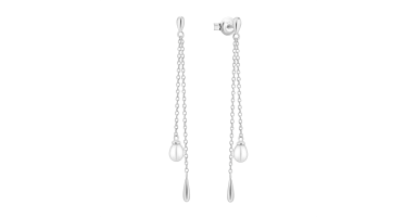 Earring SK25231E