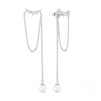 Earring SK25232E