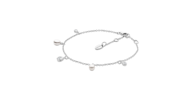 Bracelet SK25233B