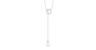Pendant SK25234N
