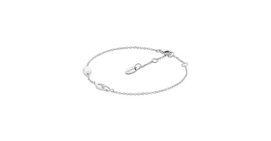 Bracelet SK25235B