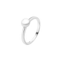 Ring SK25236R
