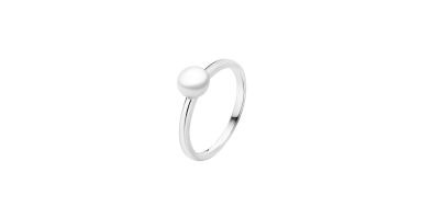 Ring SK25236R
