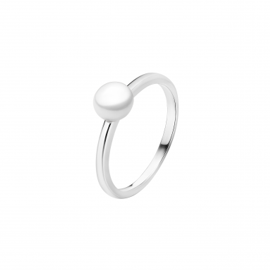 Ring SK25236R