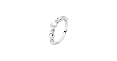 Ring SK25237R