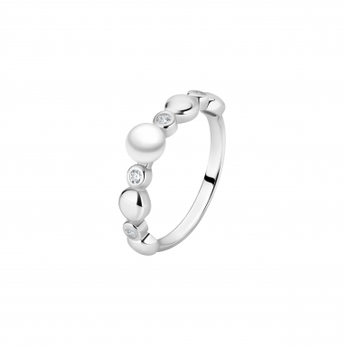 Ring SK25237R