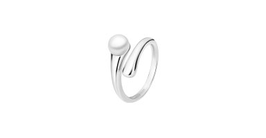 Ring SK25238R