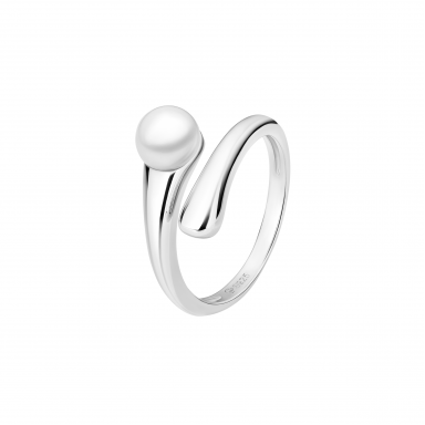 Ring SK25238R