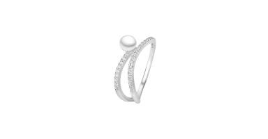 Ring SK25239R