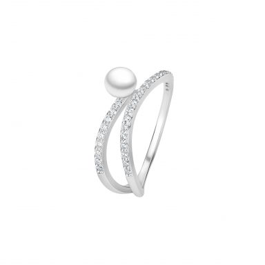 Ring SK25239R