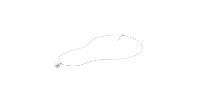 Pendant SK25240N
