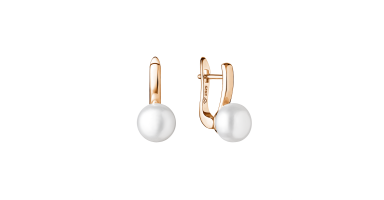Earring SK25242GEL
