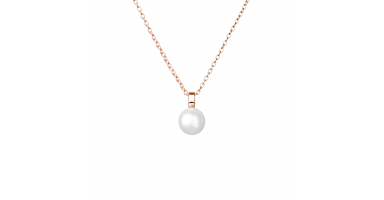 Pendant SK25244GN