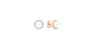 Earring SK25245GE
