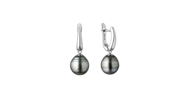 Earring SK25246EL