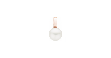 Pendant SK25247GP