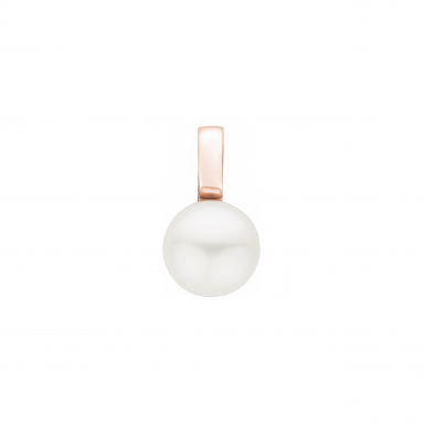 Pendant SK25247GP