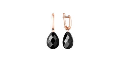 Earring SK25248GEL